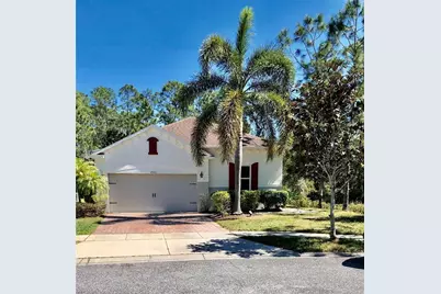 2301 Avellino Avenue, Saint Cloud, FL 34771 - Photo 1