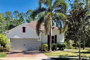 2301 Avellino Ave, Saint Cloud, FL 34771 - Photo 1