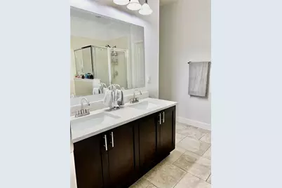 2301 Avellino Avenue, Saint Cloud, FL 34771 - Photo 15