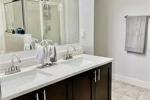 2301 Avellino Ave, Saint Cloud, FL 34771 - Photo 15