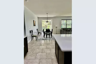 2301 Avellino Avenue, Saint Cloud, FL 34771 - Photo 9