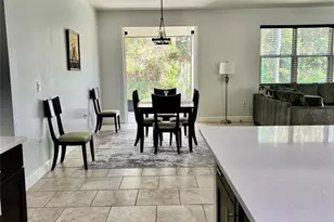 2301 Avellino Ave, Saint Cloud, FL 34771 - Photo 9