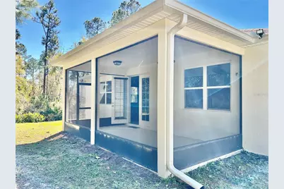 2301 Avellino Avenue, Saint Cloud, FL 34771 - Photo 25