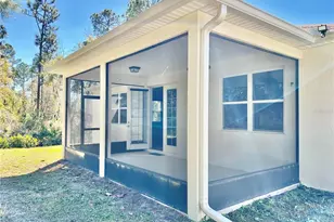 2301 Avellino Ave, Saint Cloud, FL 34771 - Photo 25