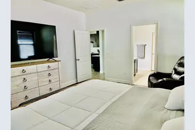 2301 Avellino Avenue, Saint Cloud, FL 34771 - Photo 13