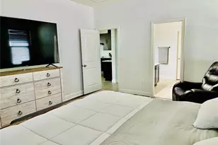 2301 Avellino Ave, Saint Cloud, FL 34771 - Photo 13