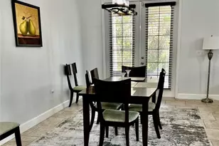 2301 Avellino Ave, Saint Cloud, FL 34771 - Photo 7