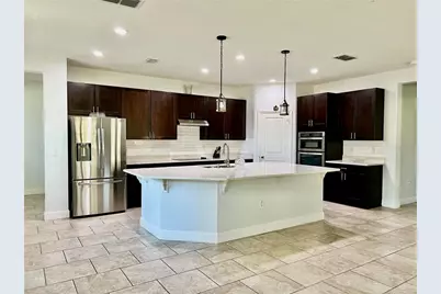 2301 Avellino Avenue, Saint Cloud, FL 34771 - Photo 9