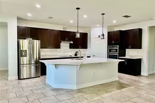 2301 Avellino Ave, Saint Cloud, FL 34771 - Photo 9