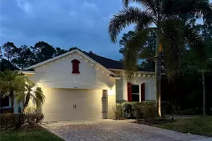 2301 Avellino Ave, Saint Cloud, FL 34771 - Photo 3