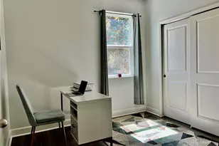 2301 Avellino Ave, Saint Cloud, FL 34771 - Photo 21