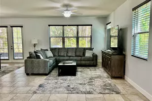 2301 Avellino Ave, Saint Cloud, FL 34771 - Photo 5