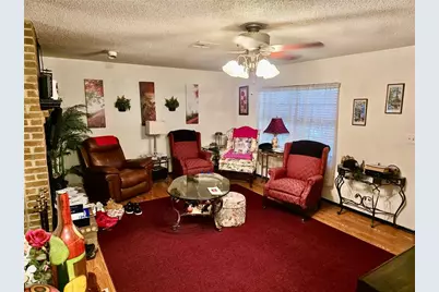 527 Leland Drive, Deltona, FL 32725 - Photo 5