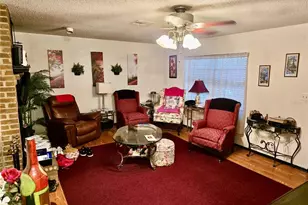 527 Leland Dr, Deltona, FL 32725 - Photo 5