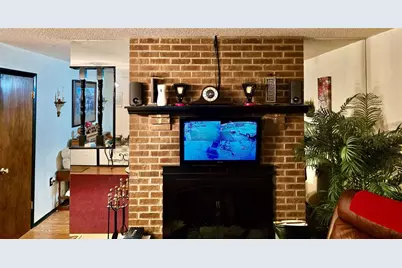 527 Leland Drive, Deltona, FL 32725 - Photo 3