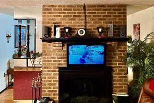 527 Leland Dr, Deltona, FL 32725 - Photo 3