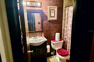 527 Leland Dr, Deltona, FL 32725 - Photo 7