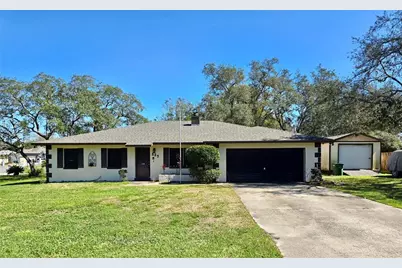 527 Leland Drive, Deltona, FL 32725 - Photo 1
