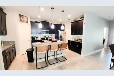 4687 Fairy Tale Circle, Kissimmee, FL 34746 - Photo 7