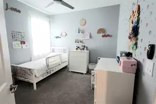 4687 Fairy Tale Cir, Kissimmee, FL 34746 - Photo 11