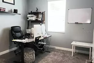 4687 Fairy Tale Cir, Kissimmee, FL 34746 - Photo 15