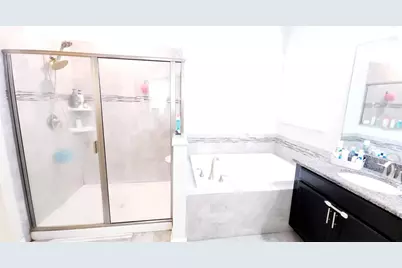 4687 Fairy Tale Circle, Kissimmee, FL 34746 - Photo 9