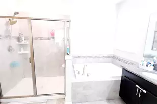 4687 Fairy Tale Cir, Kissimmee, FL 34746 - Photo 9