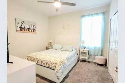 4687 Fairy Tale Circle, Kissimmee, FL 34746 - Photo 13