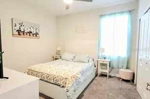 4687 Fairy Tale Cir, Kissimmee, FL 34746 - Photo 13