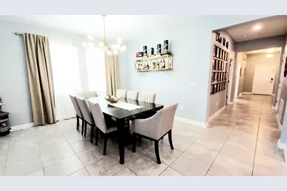 4687 Fairy Tale Circle, Kissimmee, FL 34746 - Photo 5