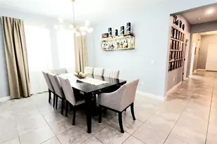 4687 Fairy Tale Cir, Kissimmee, FL 34746 - Photo 5