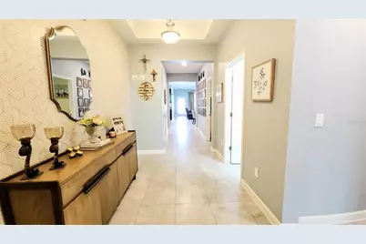 4687 Fairy Tale Circle, Kissimmee, FL 34746 - Photo 3