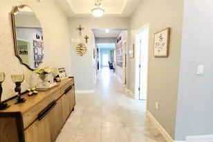 4687 Fairy Tale Cir, Kissimmee, FL 34746 - Photo 3