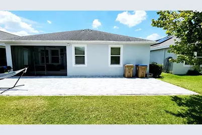 4687 Fairy Tale Circle, Kissimmee, FL 34746 - Photo 17