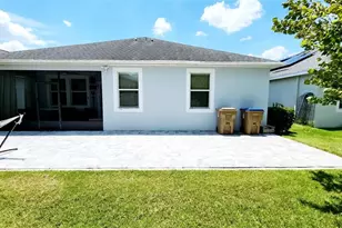 4687 Fairy Tale Cir, Kissimmee, FL 34746 - Photo 17