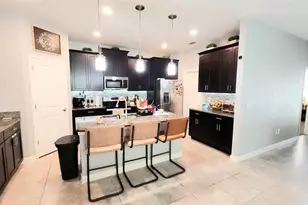 4687 Fairy Tale Cir, Kissimmee, FL 34746 - Photo 7