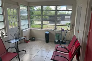 2108 Wolf Rd, Orlando, FL 32808 - Photo 11