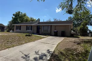 2108 Wolf Rd, Orlando, FL 32808 - Photo 1