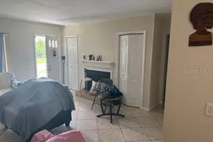 2108 Wolf Rd, Orlando, FL 32808 - Photo 3