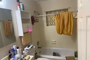 2108 Wolf Rd, Orlando, FL 32808 - Photo 9