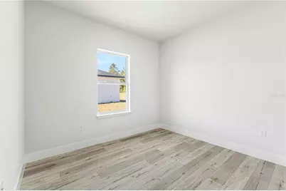 16753 SW 29th Terrace, Ocala, FL 34473 - Photo 19