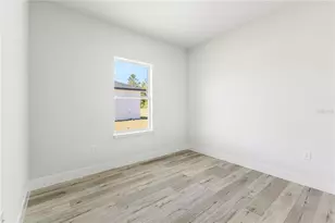 16753 SW 29th Terrace, Ocala, FL 34473 - Photo 19