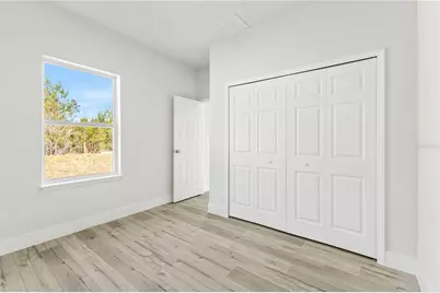 16753 SW 29th Terrace, Ocala, FL 34473 - Photo 23