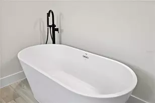 16753 SW 29th Terrace, Ocala, FL 34473 - Photo 31