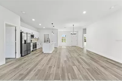 16753 SW 29th Terrace, Ocala, FL 34473 - Photo 9