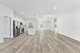 16753 SW 29th Terrace, Ocala, FL 34473 - Photo 9