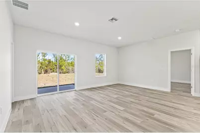 16753 SW 29th Terrace, Ocala, FL 34473 - Photo 17