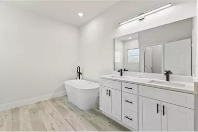 16753 SW 29th Terrace, Ocala, FL 34473 - Photo 29