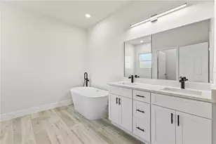 16753 SW 29th Terrace, Ocala, FL 34473 - Photo 29