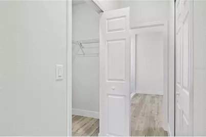 16753 SW 29th Terrace, Ocala, FL 34473 - Photo 27